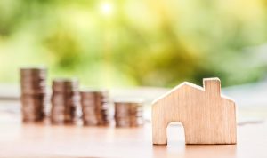Slimme keuzes voor de toekomst met een hypotheek